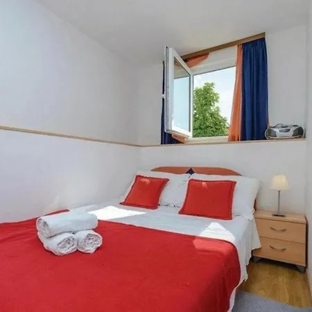 Apartments Raguz Cavtat Buitenkant foto