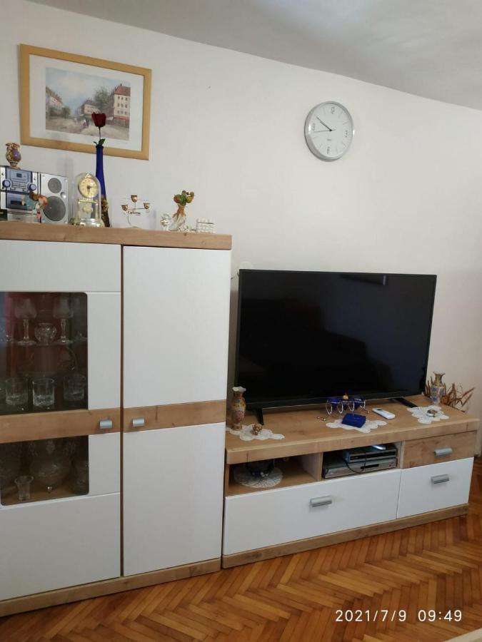 Apartment Raguz