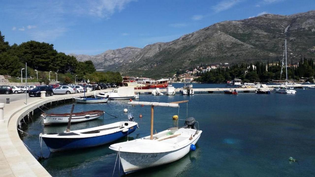 Raguz Cavtat