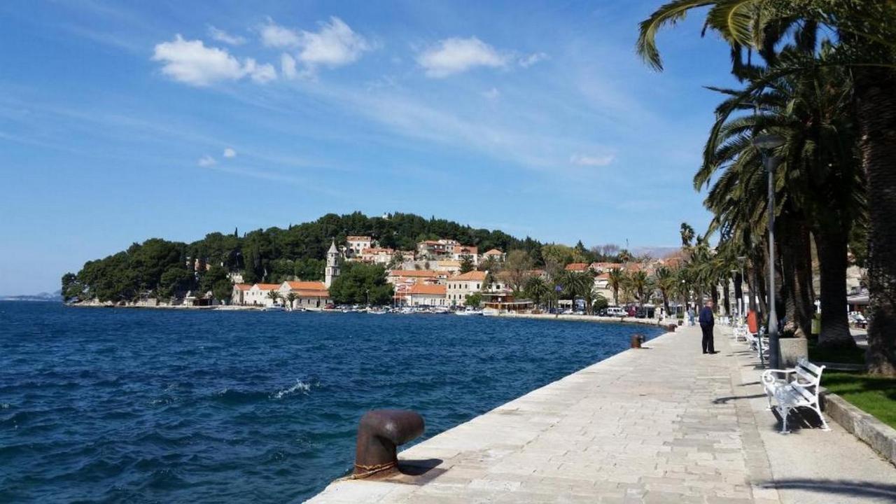 Raguz Cavtat