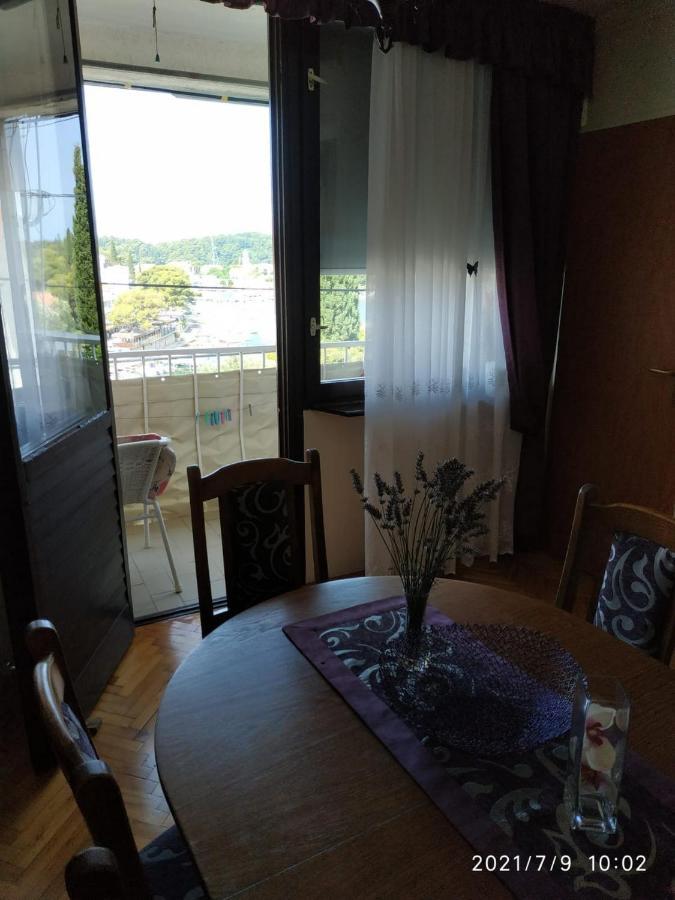 Raguz Apartment