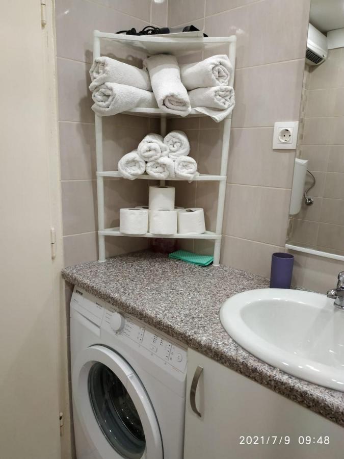 Apartment Raguz Cavtat