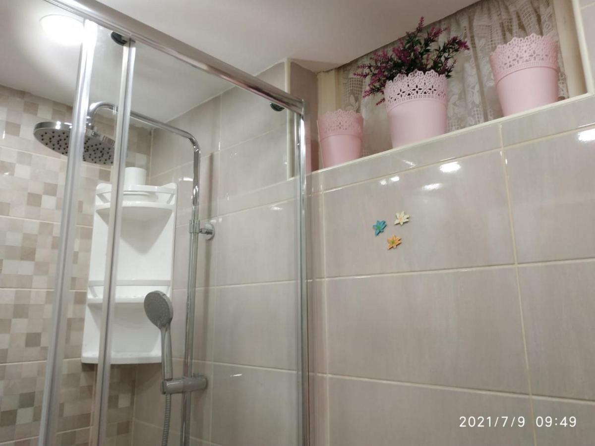 Raguz Apartment Cavtat