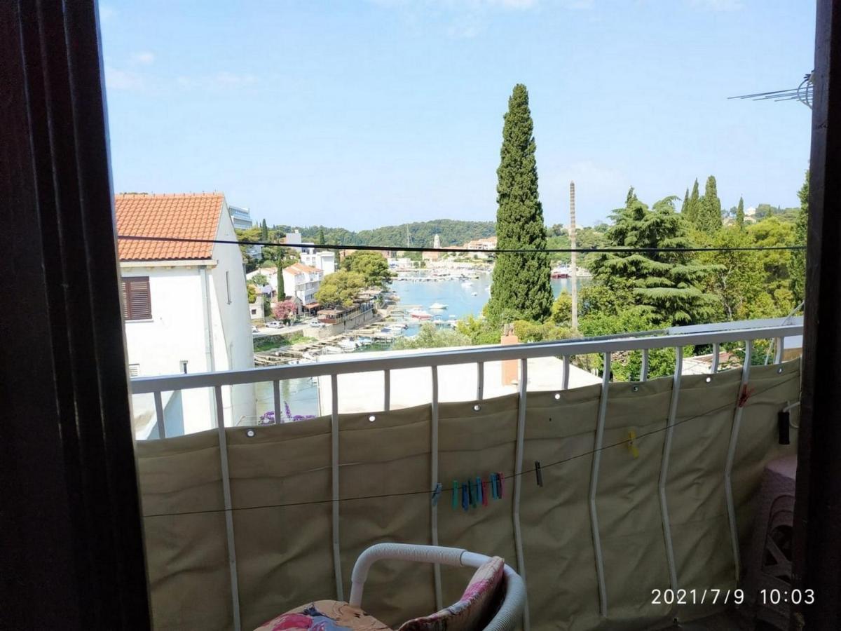 Apartment Raguz Cavtat