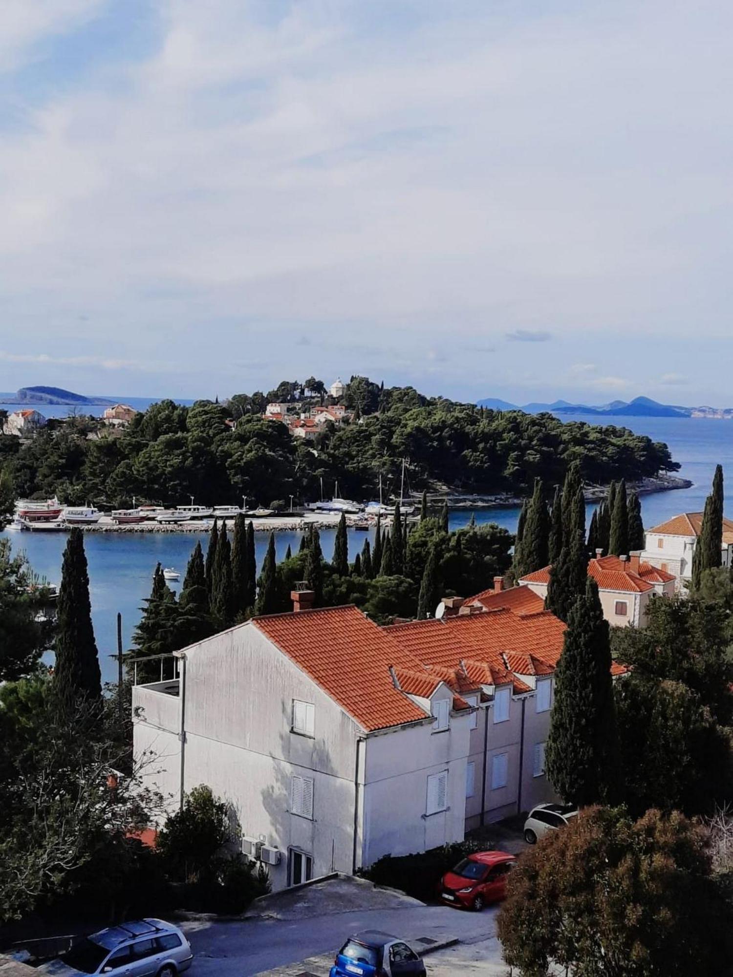 Raguz Cavtat
